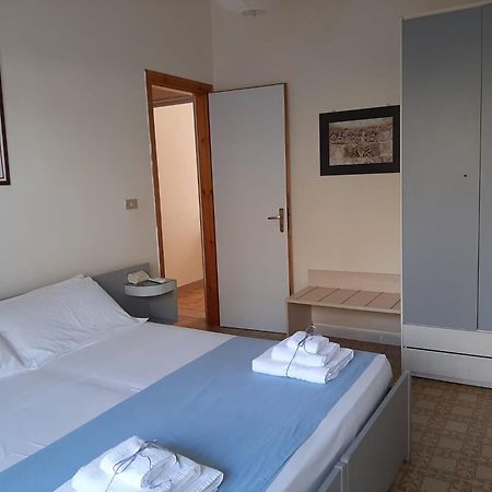 Le Barchette Villa San Cataldo  Dış mekan fotoğraf